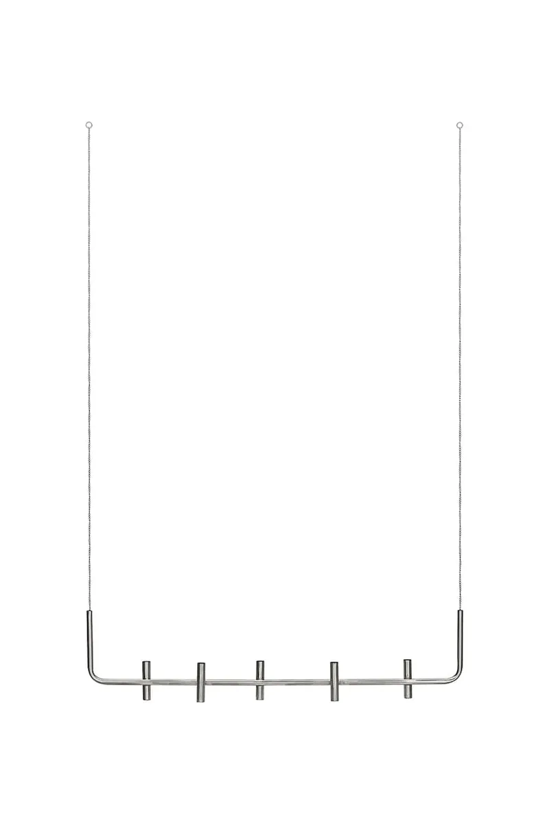 Διακοσμητικό κρεμαστό κηροπήγιο House Doctor HDMaxi 102 x 26 cm