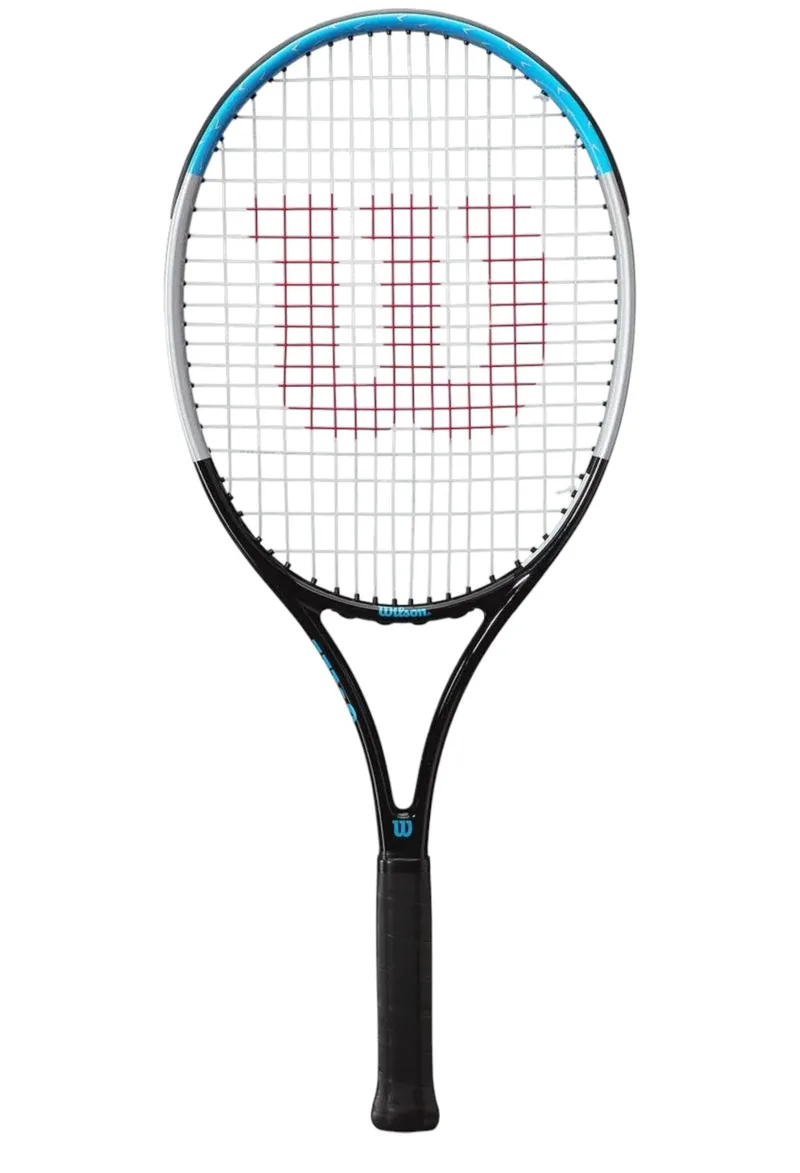Ρακέτα Τένις Wilson Recreational Ultra Power 25 WR055710-00 Unisex Παιδικό