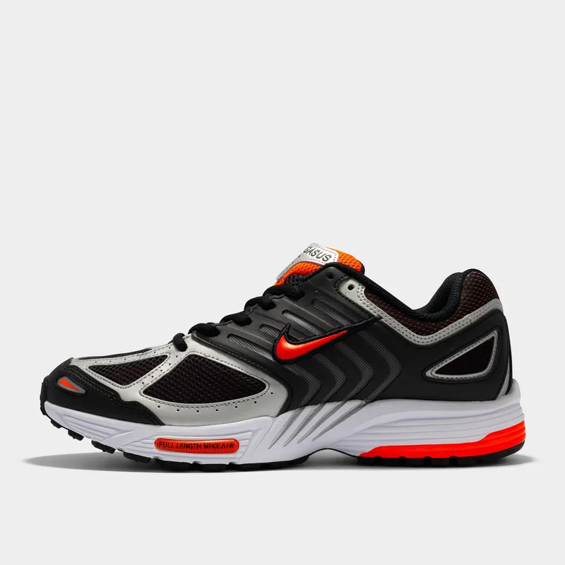 Nike Air Pegasus 2005 (9000232589_86117)