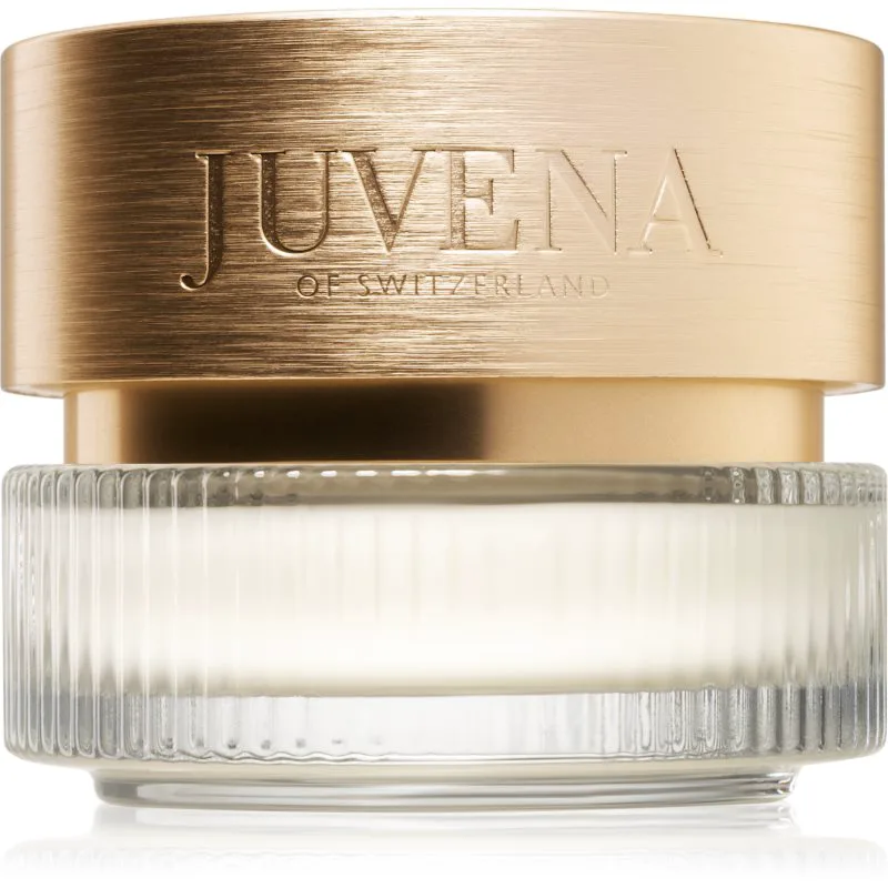 Juvena MasterCream Rose κρέμα για πρόσωπο ενάντια στις ρυτίδες 75 ml