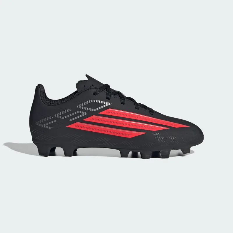 adidas K F50 Club Fg/Mg J (9000260984_91832)