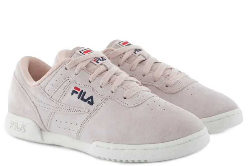 Sneaker Fila Original Fitness 1010448-70Y Γυναικείο