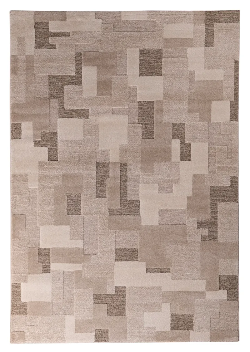 Χαλί Σαλονιού 200X290 Tzikas Carpets Elio 73640-61 (200x290)