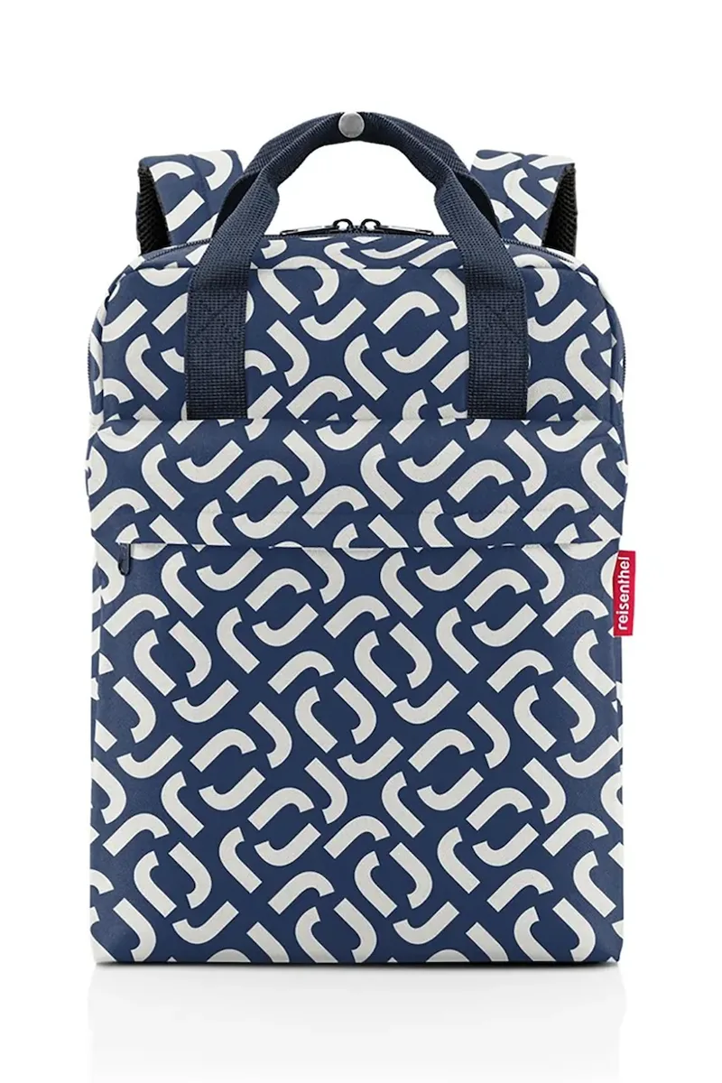 Σακίδιο πλάτης Reisenthel Allday Backpack M 15 L