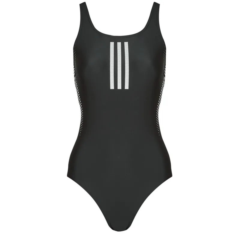 Μαγιό Ολόσωμο adidas IT3203