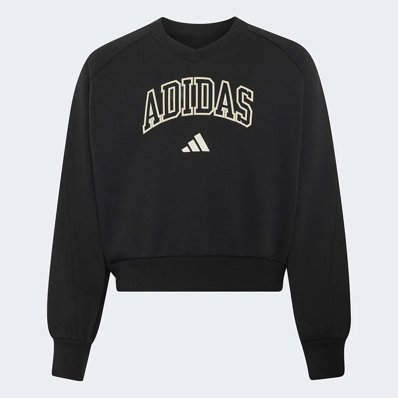 adidas sportswear K Jg Clgt V-Neck (9000282794_28271)