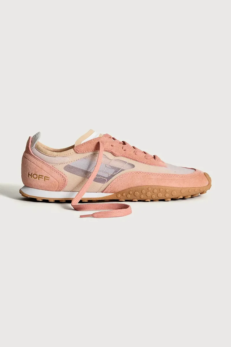 Hoff TANAGER sneakers Γυναικεία