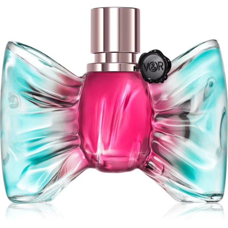 Viktor & Rolf Bonbon Cola Fizz Eau de Parfum για γυναίκες 50 ml
