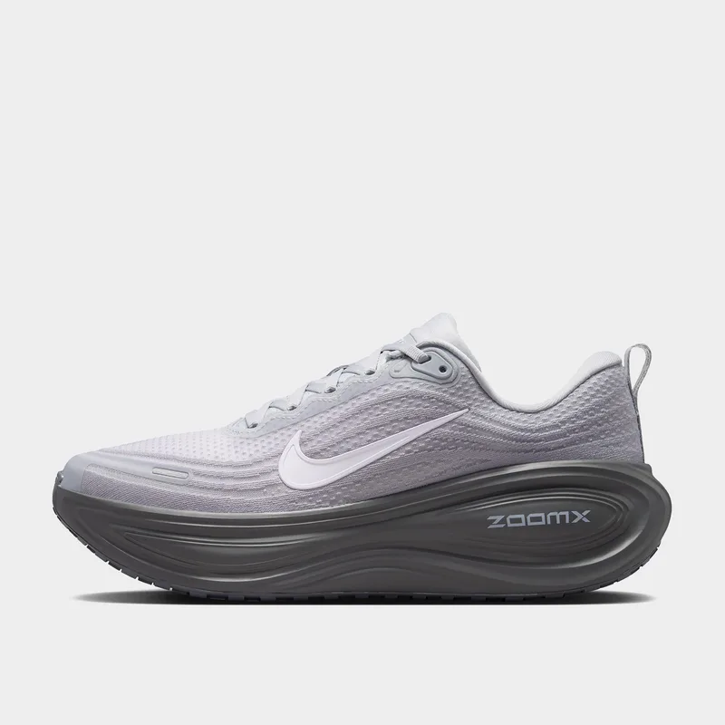 Nike M Vomero Plus (9000275468_22112)