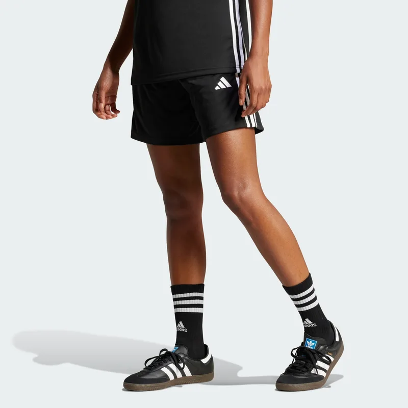 adidas Tiro 2025 Γυναικείο Σορτς (9000217185_22872)
