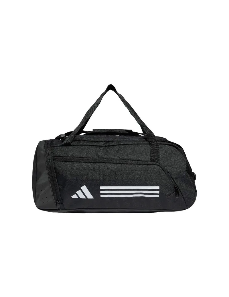 adidas Essentials 3Stripes Duffel Bag S IP9862