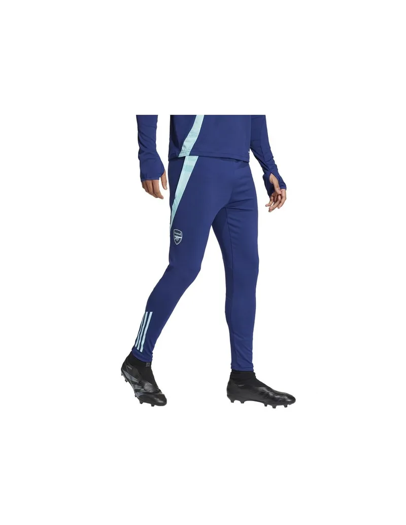 Adidas Arsenal London Training Panty M IT2216