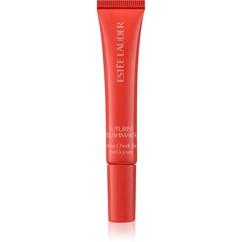 Estée Lauder Futurist Blushmaker κρεμώδες ρουζ απόχρωση Afterglow 10 ml