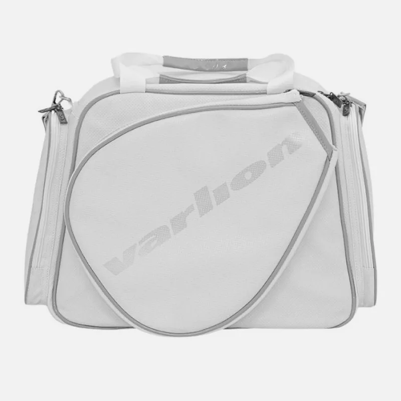 Varlion Ambass Retro Τσάντα Ώμου για Τένις 18L (9000149031_1539)