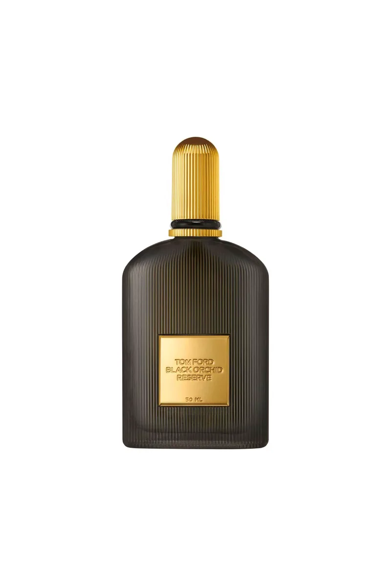 Tom Ford Black Orchid Reserve - T1Z1010000