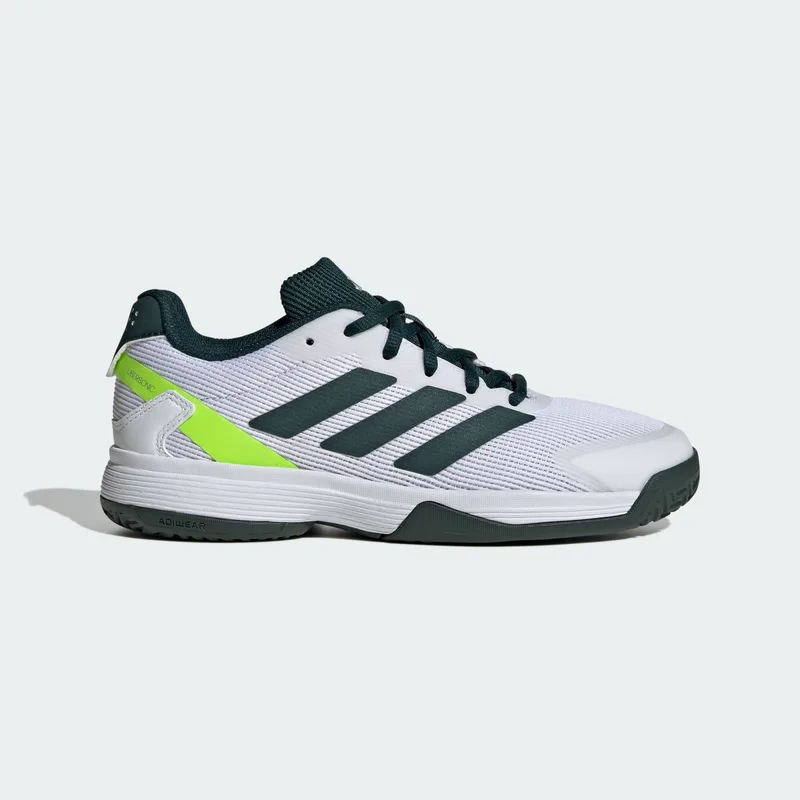 adidas Ubersonic Tennis Shoes Kids (9000242917_87977)