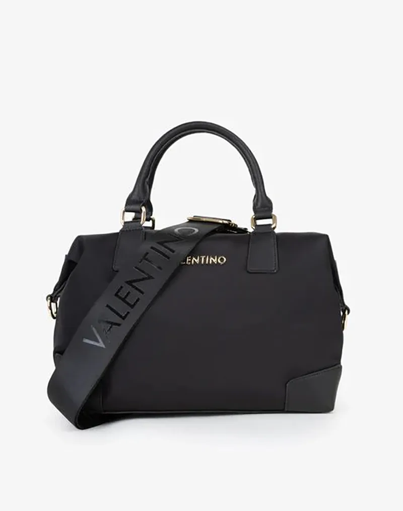 VALENTINO ΤΣΑΝΤΑ 74LVBSA9T23/JOL-001 Black