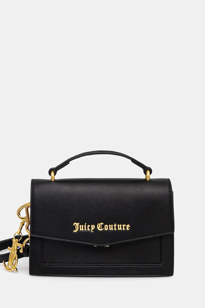 Τσάντα Juicy Couture Lily