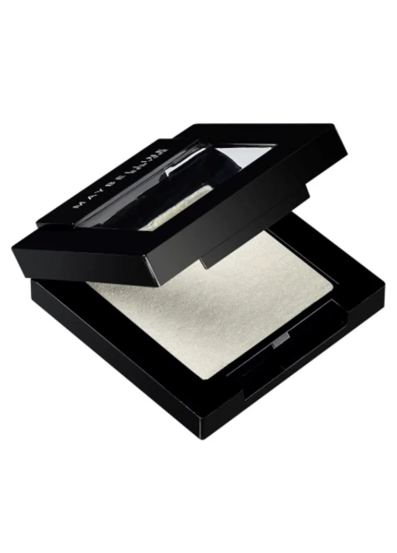 Maybelline & More - Maybelline Color Sensational Mono Eye Shadow 80