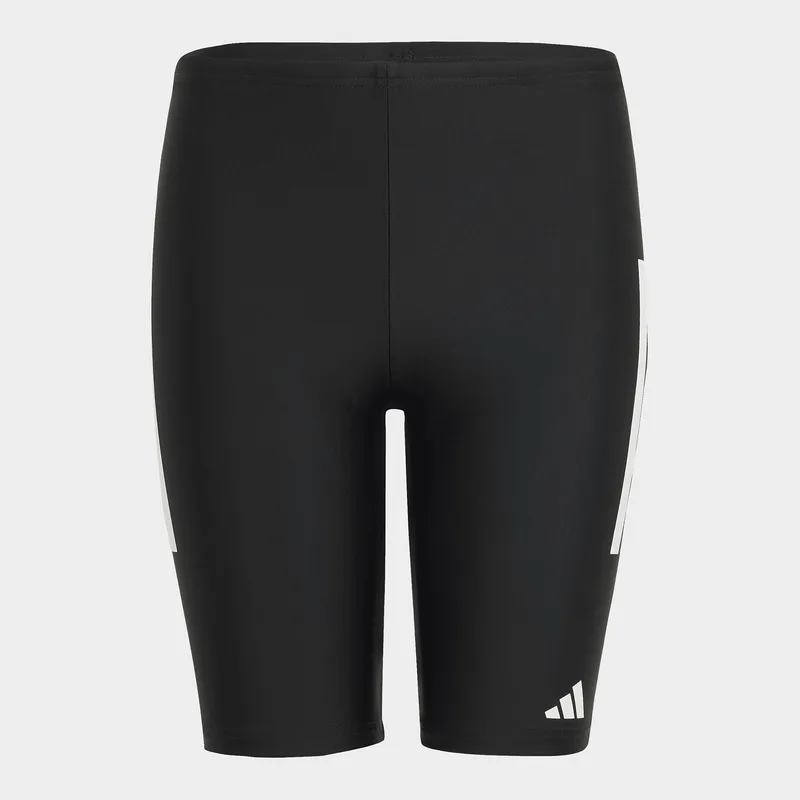 adidas 3-Stripes Παιδικό Μαγιό Κολάν (9000217356_22872)