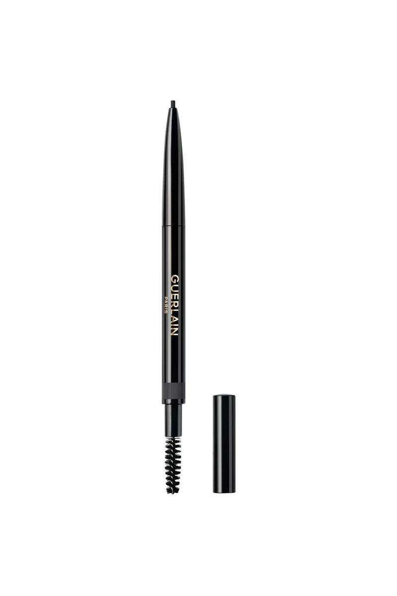 Guerlain Brow G Brow Pencil High Precision & Long Wear - G043969 05 Granite