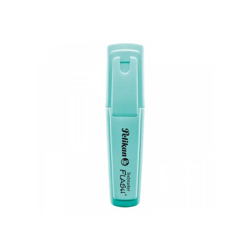 PELIKAN ΥΠΟΓΡΑΜΜΙΣΤΗΣ PASTEL SIGNAL BLUE