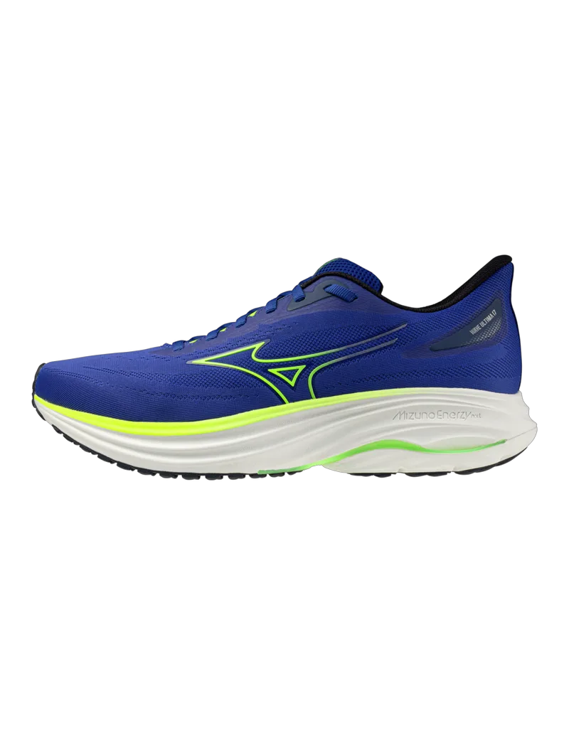 Mizuno WAVE ULTIMA 17 J1GC261801 shoes