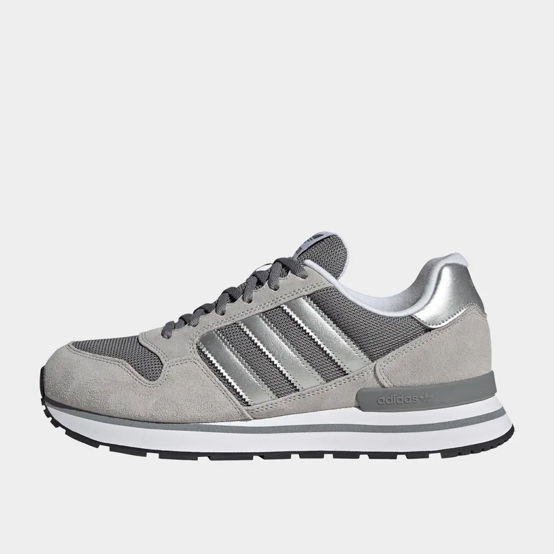 adidas Originals ZX 500 RS Unisex Παπούτσια (9000267848_93332)