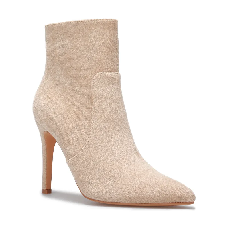 Μποτίνια La Modeuse 67915_P158068