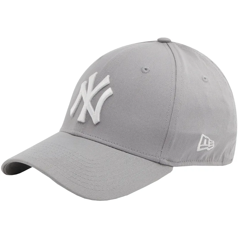 Κασκέτο New-Era 39THIRTY League Essential New York Yankees MLB Cap