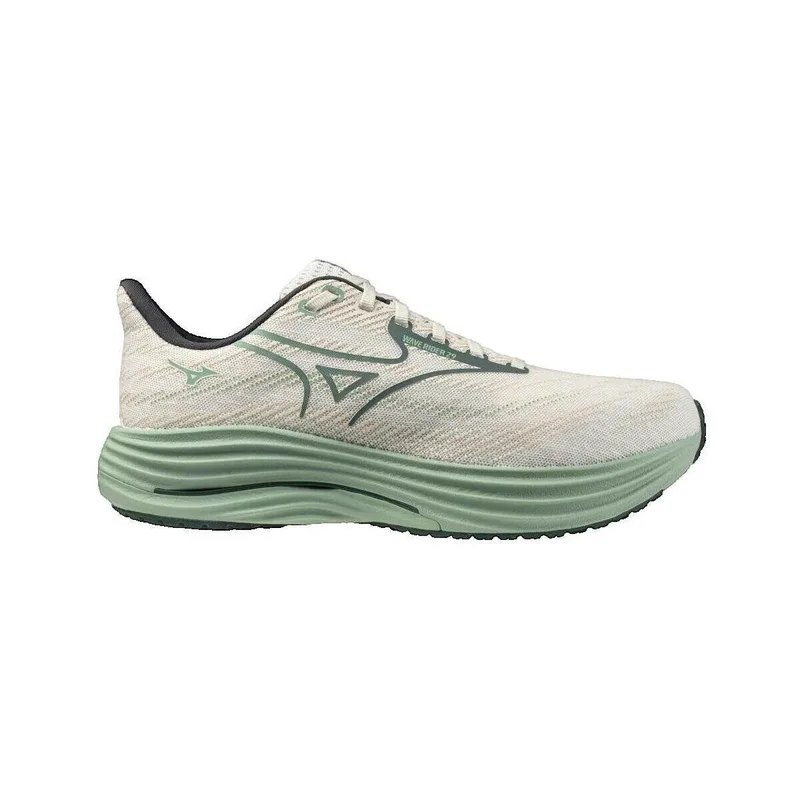 Παπούτσια για τρέξιμο Mizuno Chaussure de running Wave Rider 29
