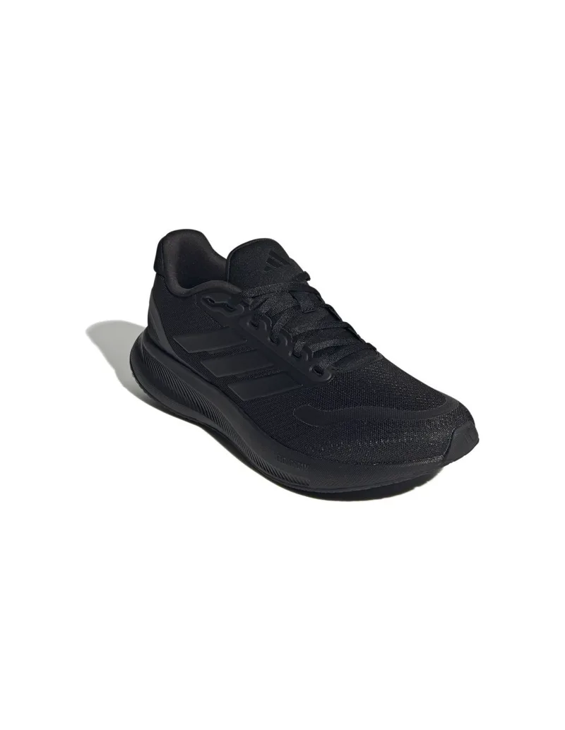 Running shoes adidas Runfalcon 5 Running M IE8812