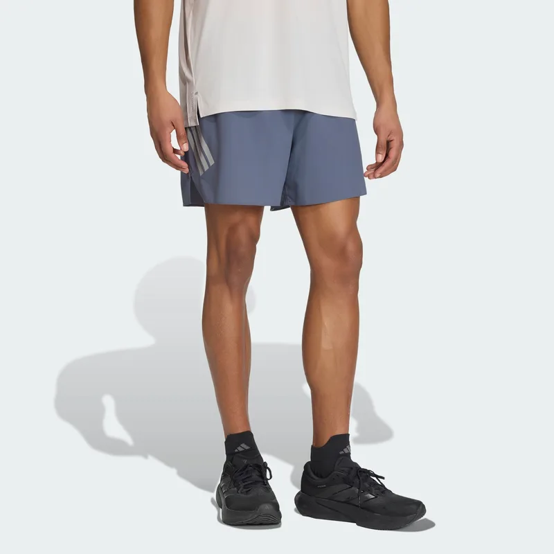 adidas M Adi365 Formotion Short (9000279786_95120)