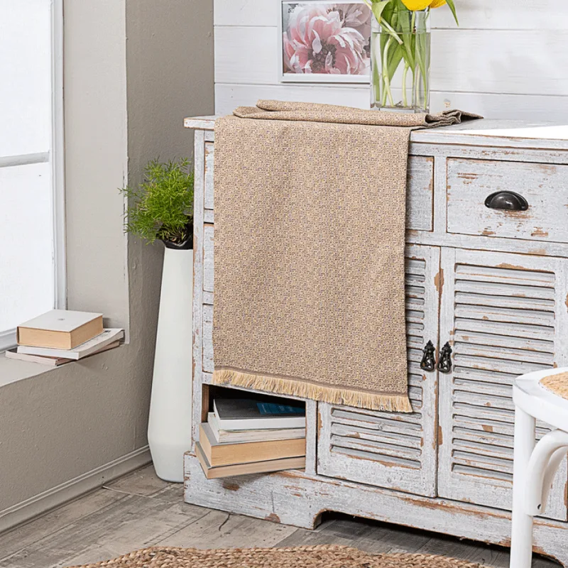Τραβέρσα 45X180 Teoran Sorrento 14 (45x180)