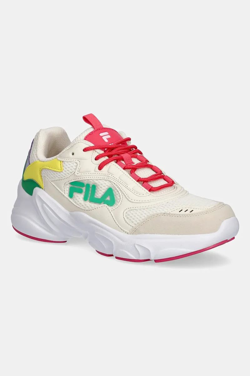 Sneakers Fila COLLENE LOGO