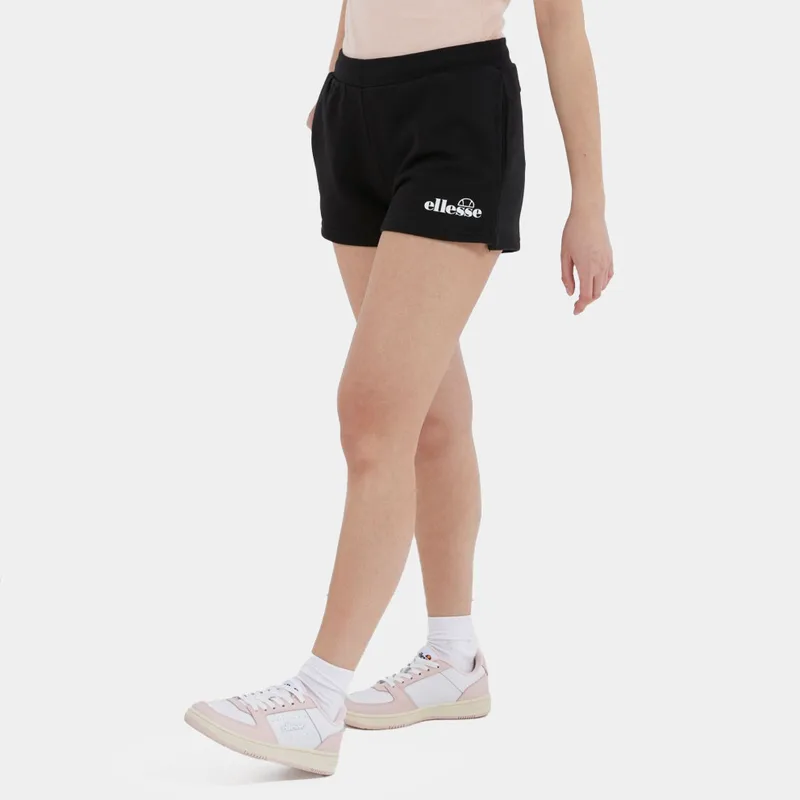 Ellesse Kyrana Γυναικείο Σορτς (9000144365_1469)