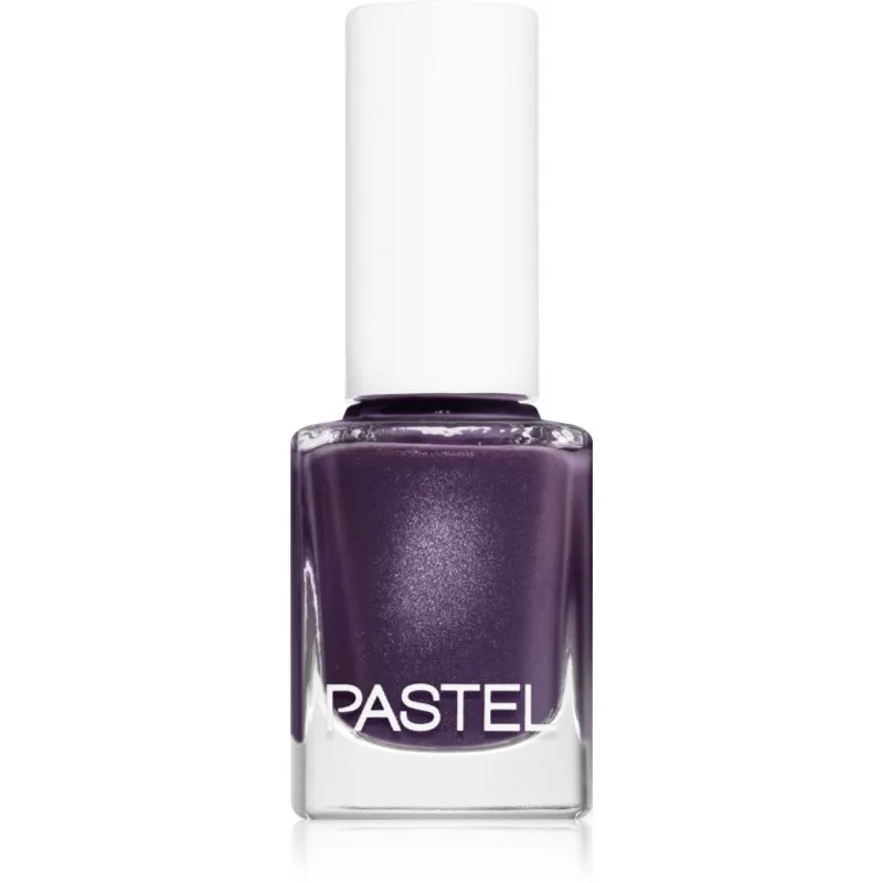 Pastel Nail Polish βερνίκι νυχιών απόχρωση 907 13 ml