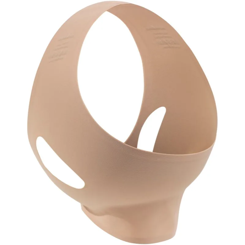 Zoë Ayla Face Wrap επίδεσμος για το πρόσωπο 1 τμχ