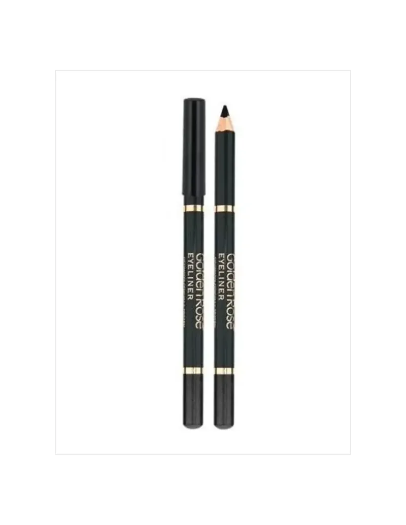 GR Eyeliner Pencil - 301