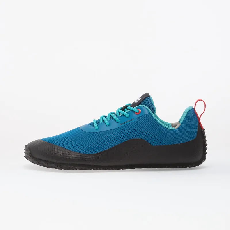 Sneakers Be Lenka Trailair Aqua Blue EUR 47