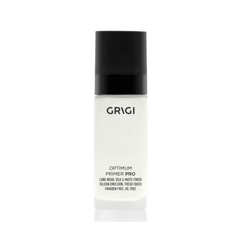 Pro Optimum Primer 30g