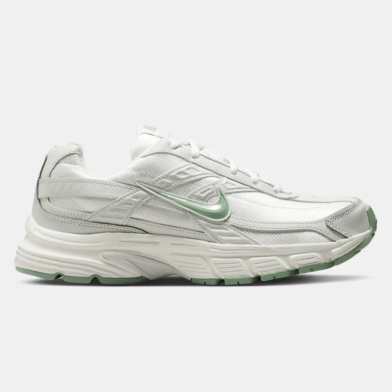 Nike Initiator Γυναικεία Παπούτσια (9000257382_90861)