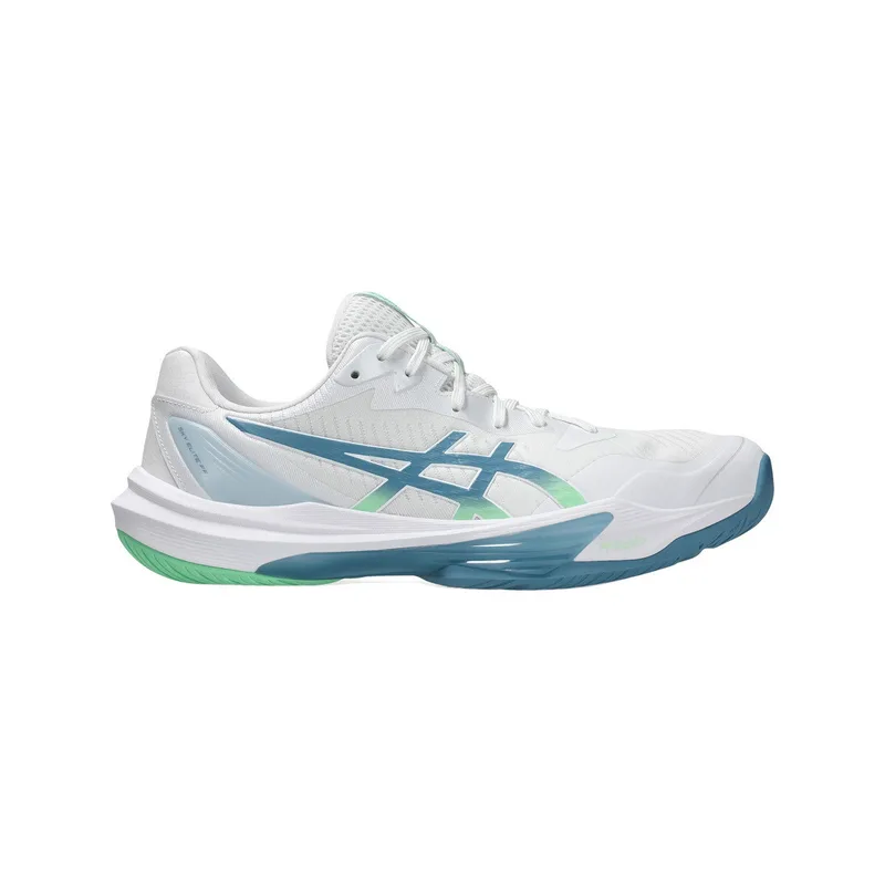Παπούτσια Sport Asics Baskets sky elite ff 3 sport en salle