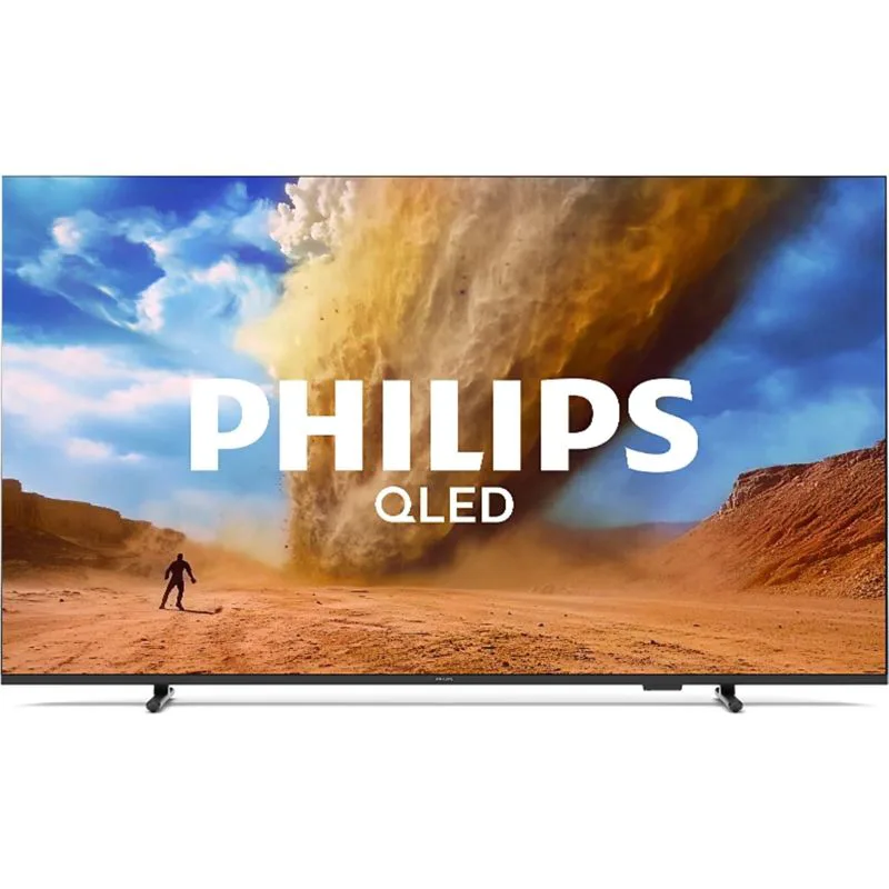 Τηλεόραση Philips 50PUS7800/12 50 ιντσών 4K UHD LED Smart TV