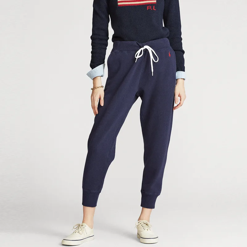 Polo Ralph Lauren Γυναικεία Φόρμα (9000075805_42083)