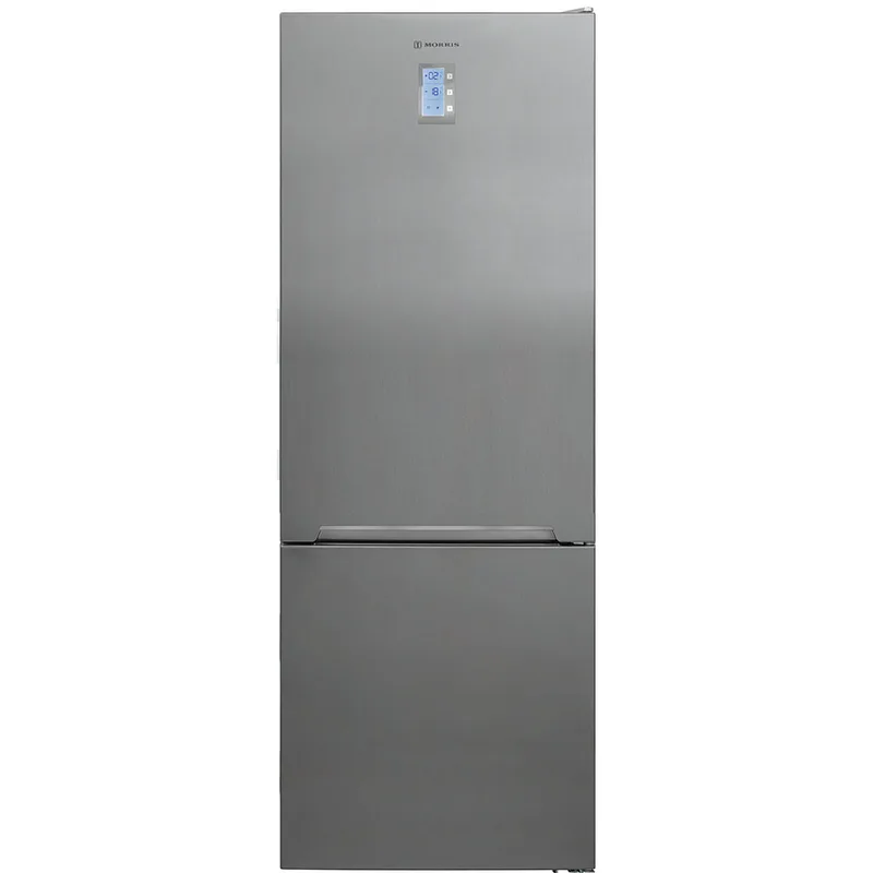 MORRIS R72464CAP ΨΥΓΕΙΟΚΑΤΑΨΥΚΤΗΣ R72464CAP