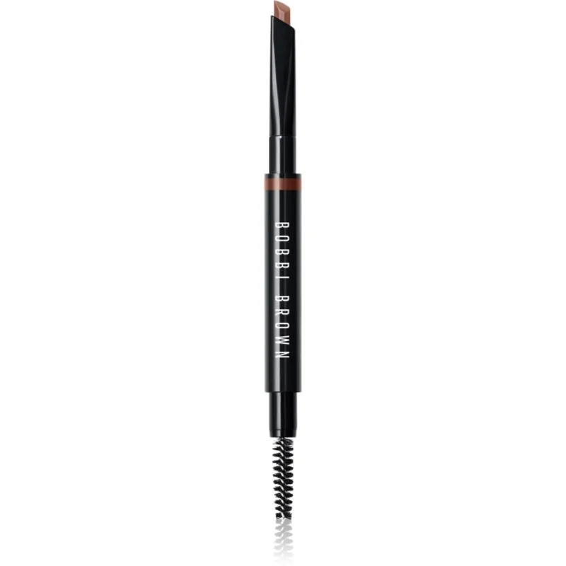 Bobbi Brown Long-Wear Brow Pencil μολύβι για τα φρύδια απόχρωση Universal Red 0.33 γρ