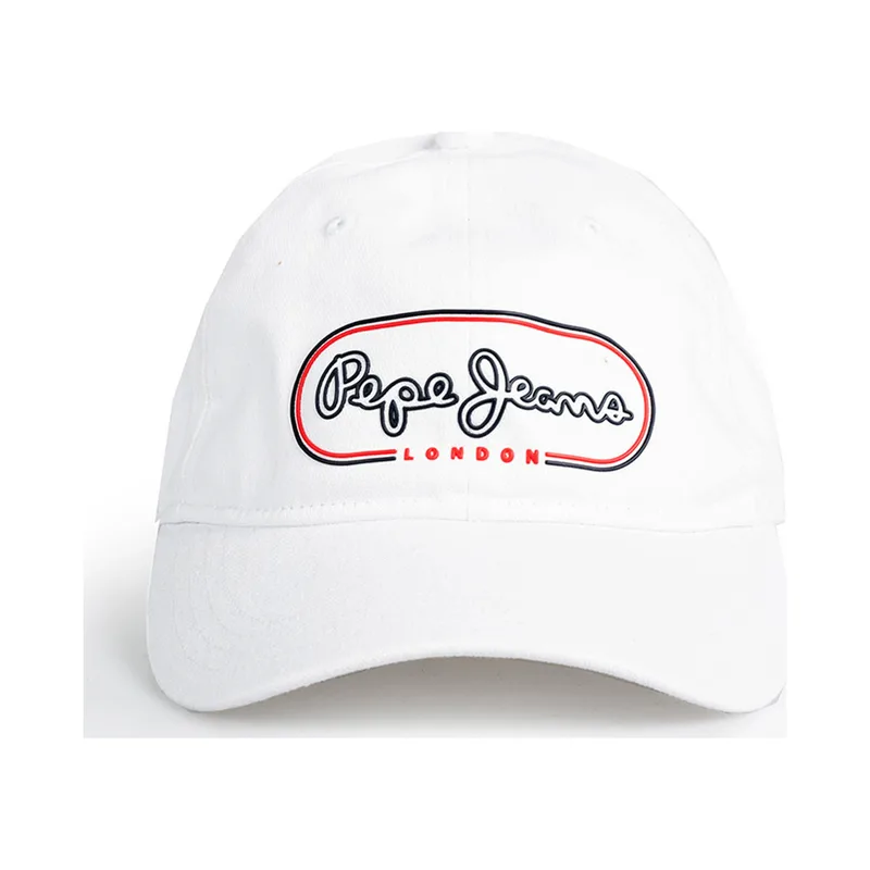 Κασκέτο Pepe jeans PL040316 | Jana Cap