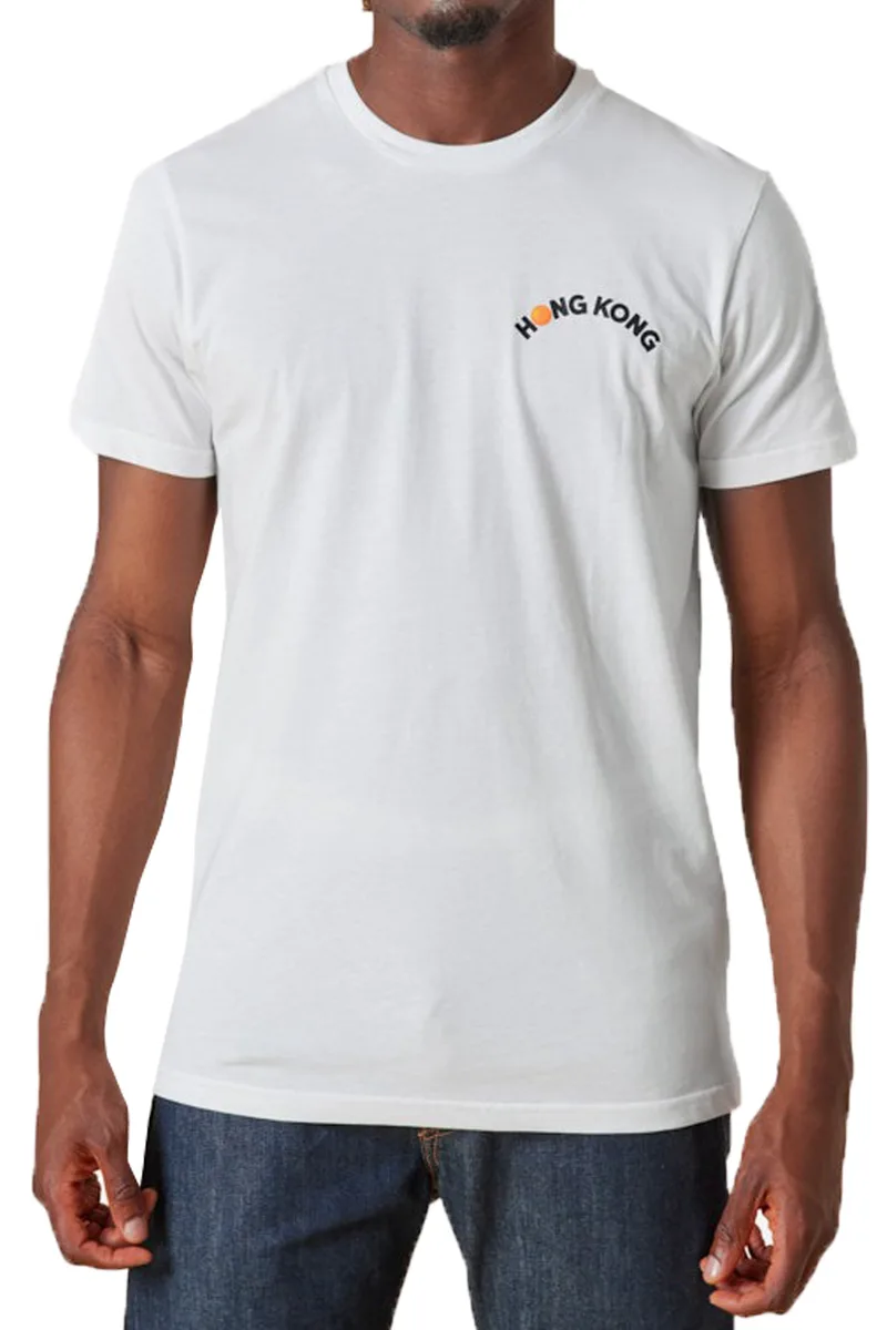 Μπλούζα Κοντομάνικη New Era Food Pack 13083965-100 Ανδρικό