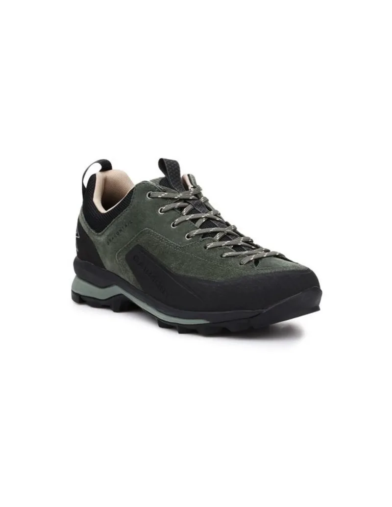 Garmont Dragontail M 002478 shoes